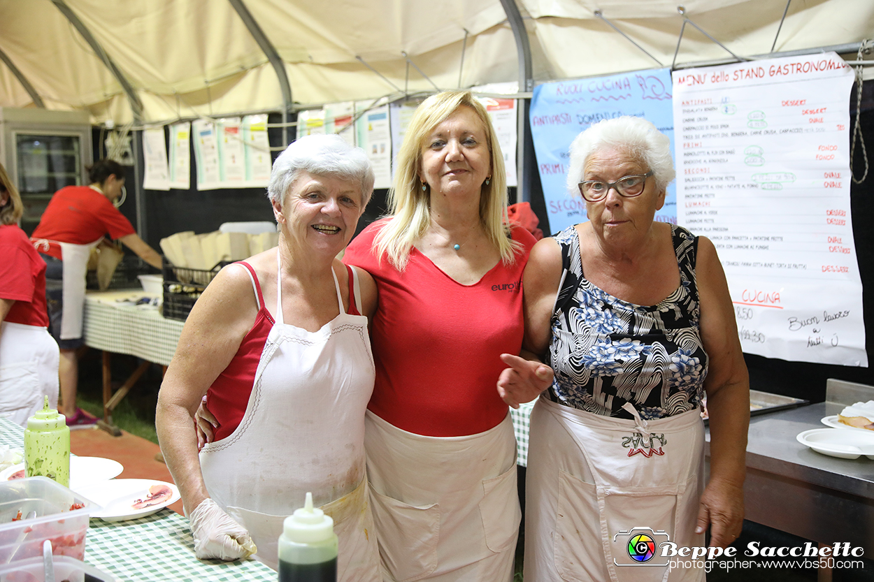VBS_9921 - Sagra della Lumaca di Govone 2023 - Ottava edizione.jpg